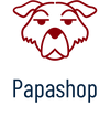 Papashop