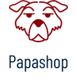 Papashop